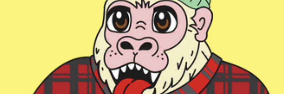 Iñaki banner