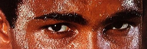 pointsweekly's profile banner image