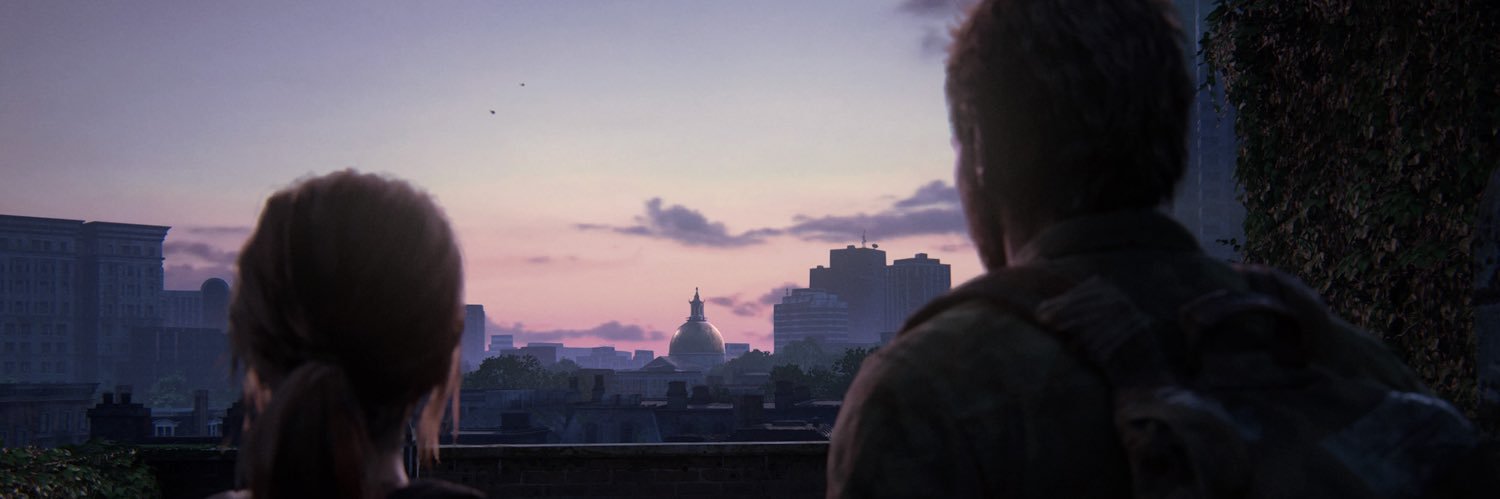 Mort8a's profile banner image