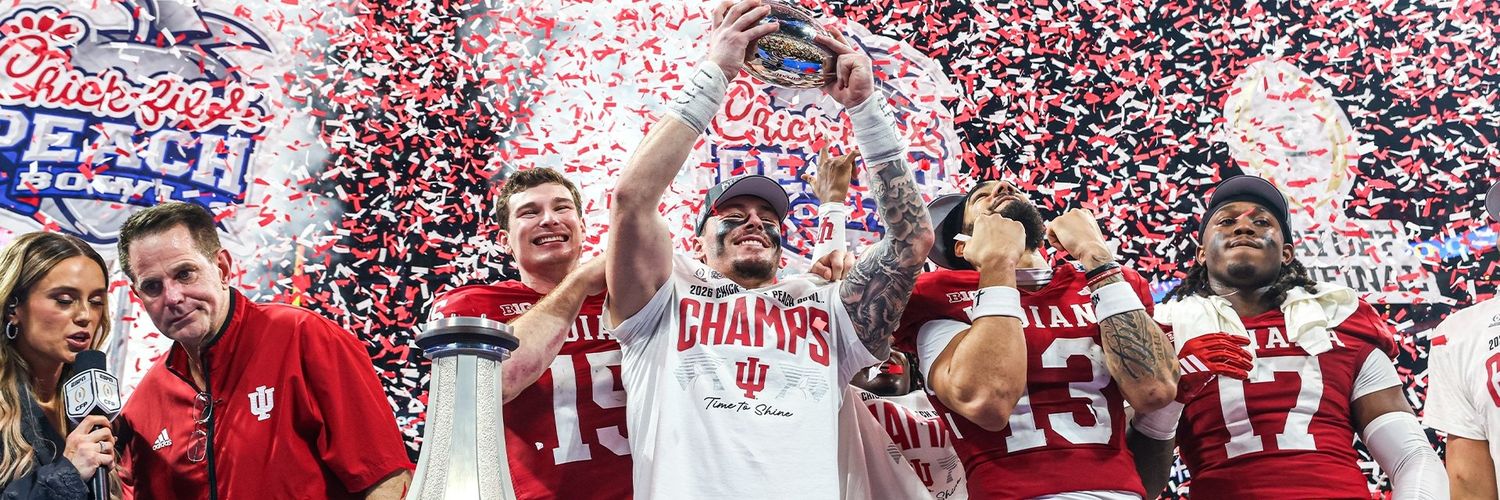 𝓗𝓾𝓭𝓭❄️🐻🔽 #BEARTFDOWN (12-7)(16-0Ψ)🌹🍑🏆 banner