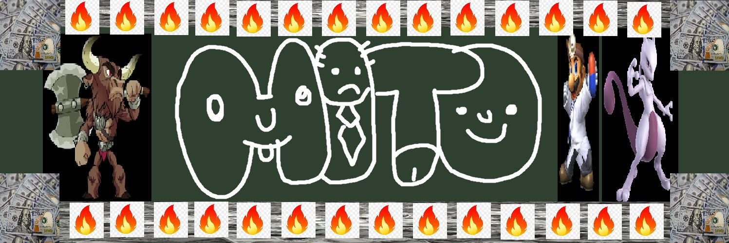 mr mud banner
