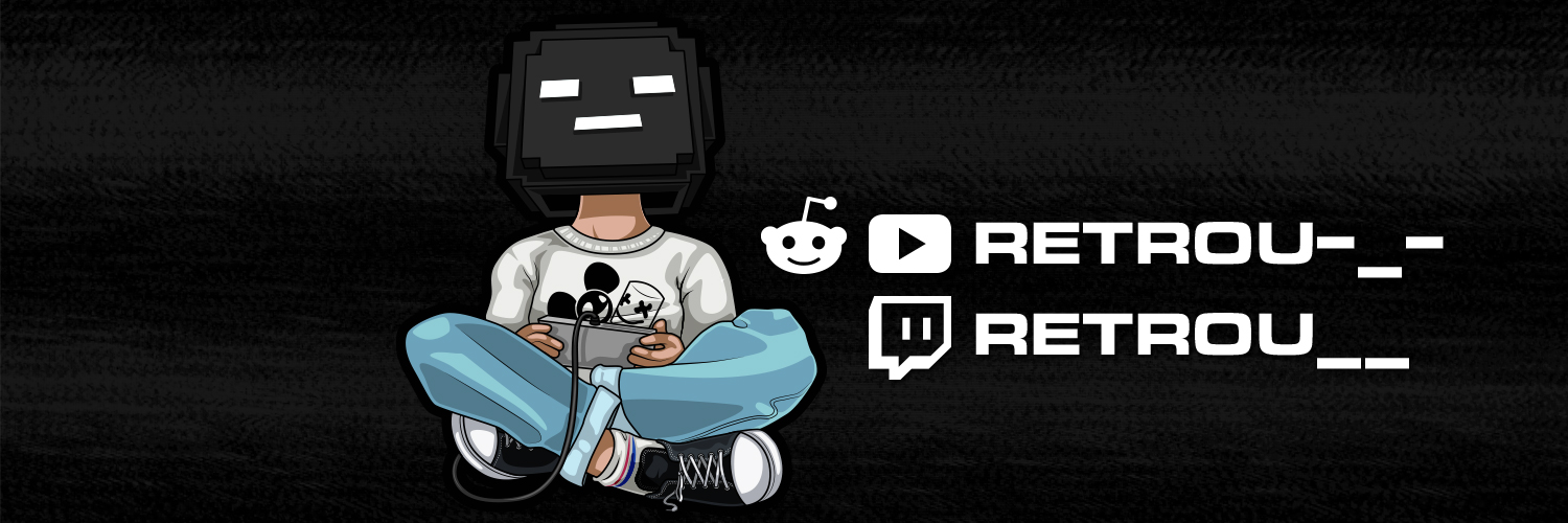 Retrou-_- banner