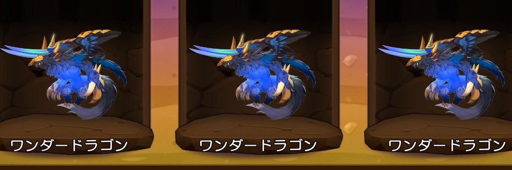 あらいろ#ウパル垢 banner