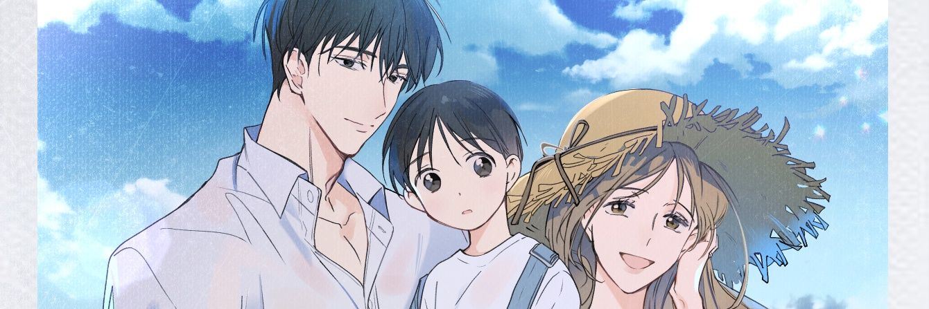 💙서악🐈‍⬛ banner