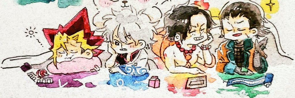 かなこっこ banner