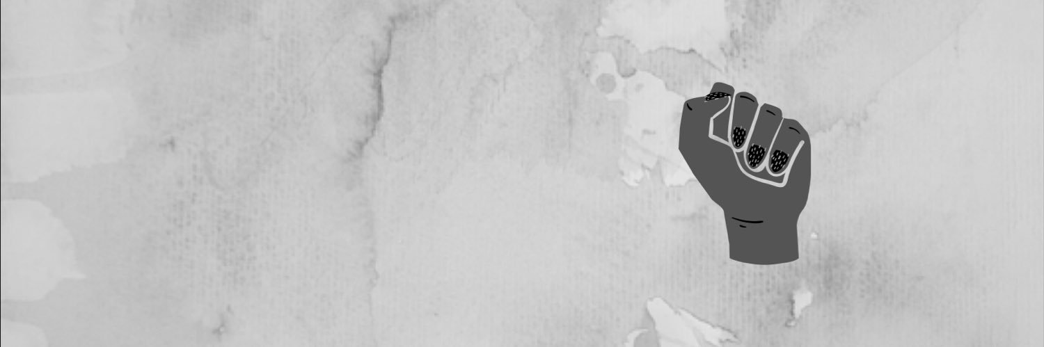 king mnl | 🚩🚩 banner