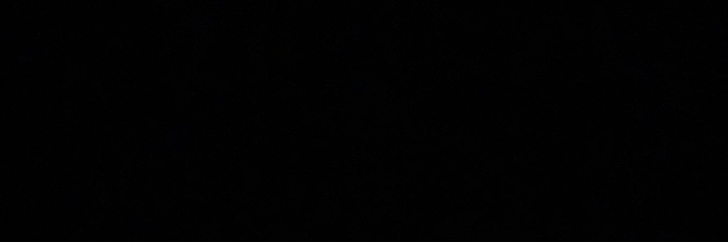 chuchuofor's profile banner image