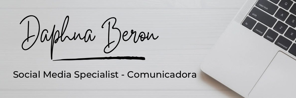 Daphna_Peru's profile banner image