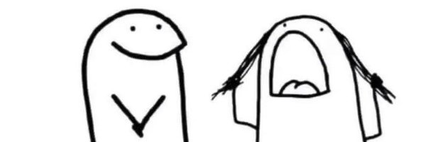 florminok Profile Banner