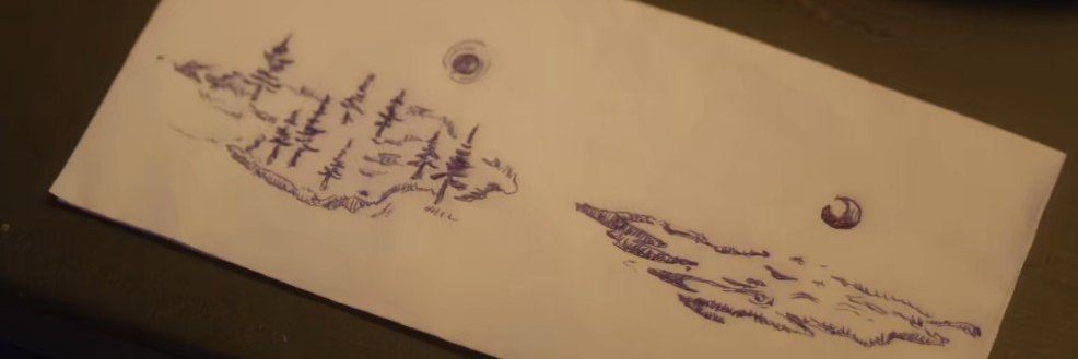 florminok's profile banner image