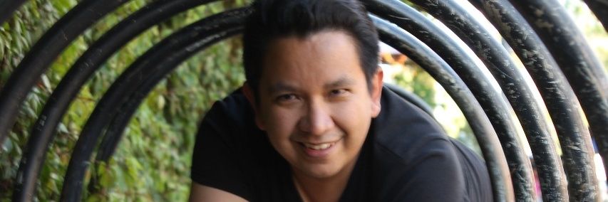 LDavidRamirez's profile banner image