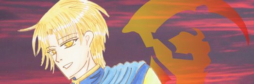 ryu108ek's profile banner image