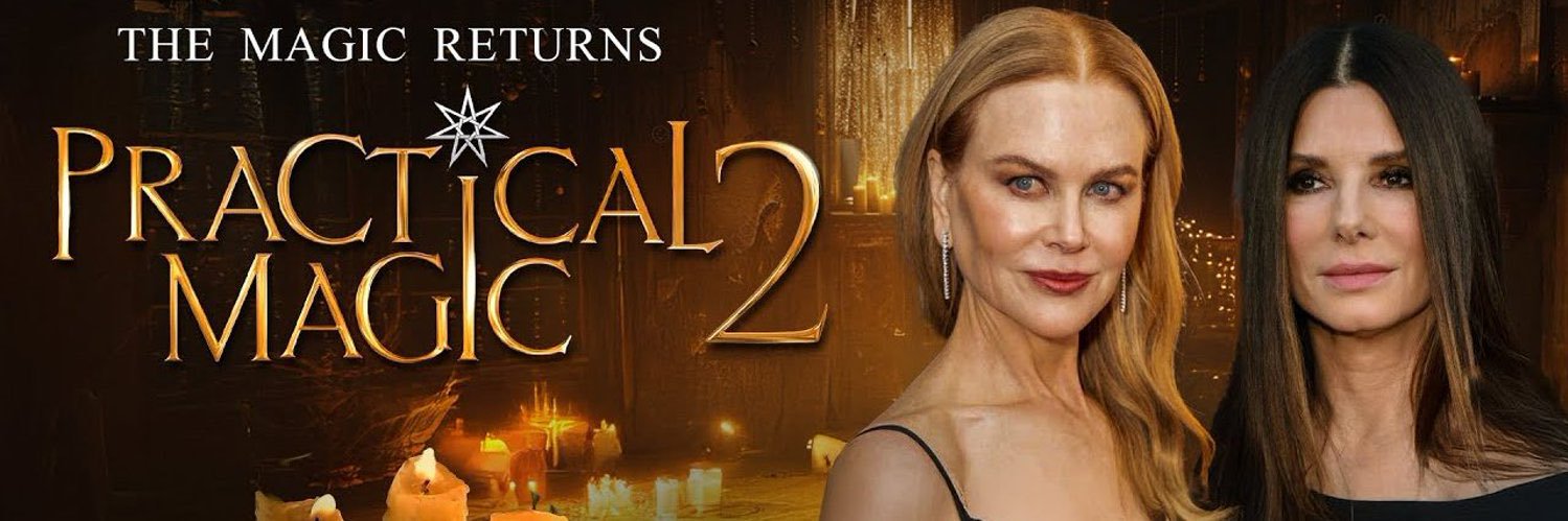 Sandrabull67te's profile banner image