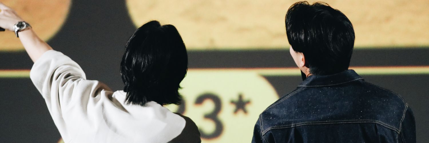 Janeyyy's banner