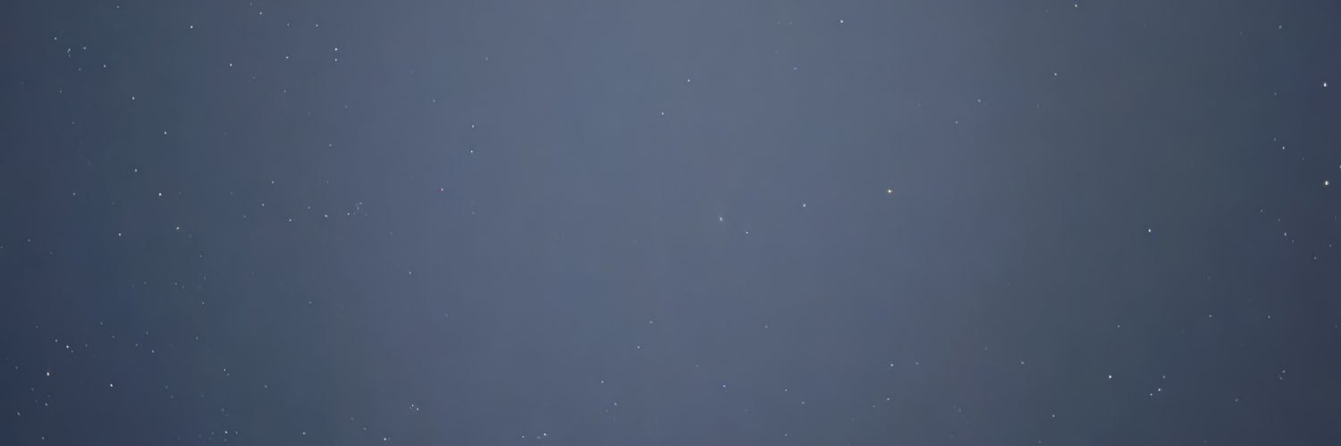 a4sovo's profile banner image