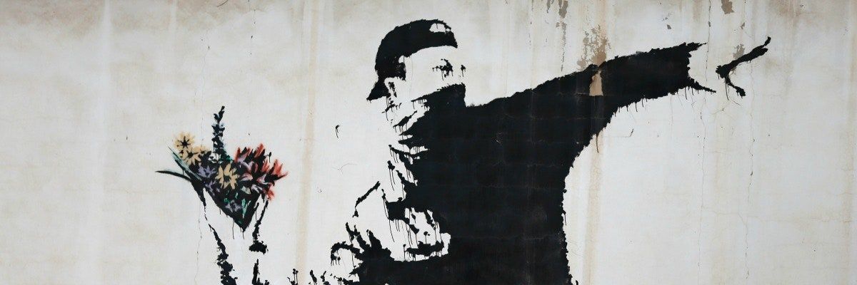 ditinopunitivo's profile banner image