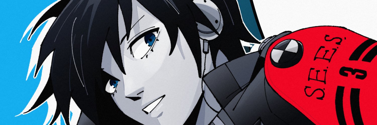 Trizz's banner