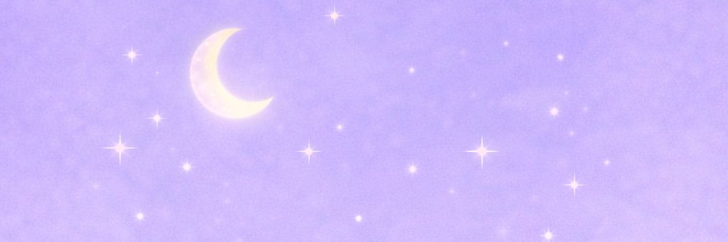 このの banner