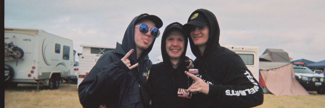 sadboidtd's profile banner image