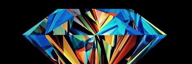 AceAmarX's profile banner image