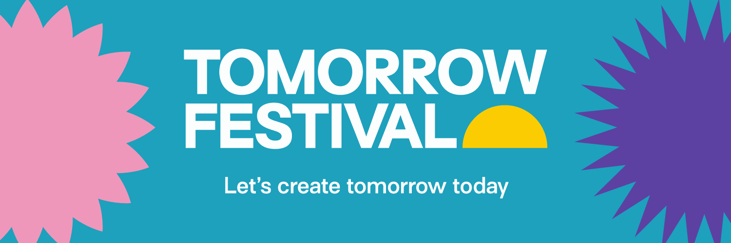 Tomorrow0today's profile banner image