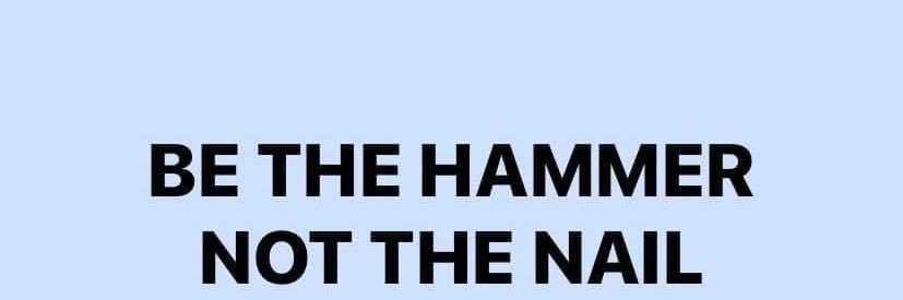 queenofinsanit3's profile banner image