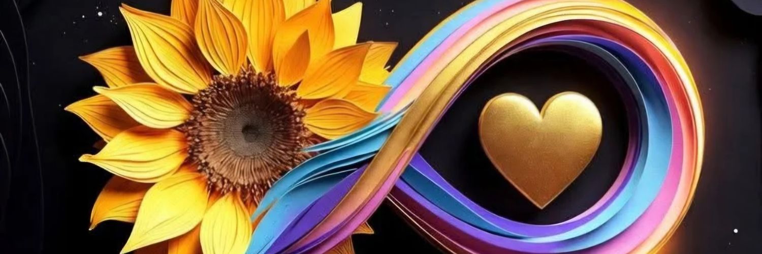 Maales02's profile banner image