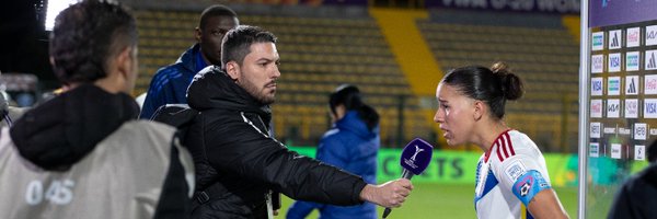 albertogardeg Profile Banner