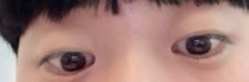 wangsarang_S2's profile banner image