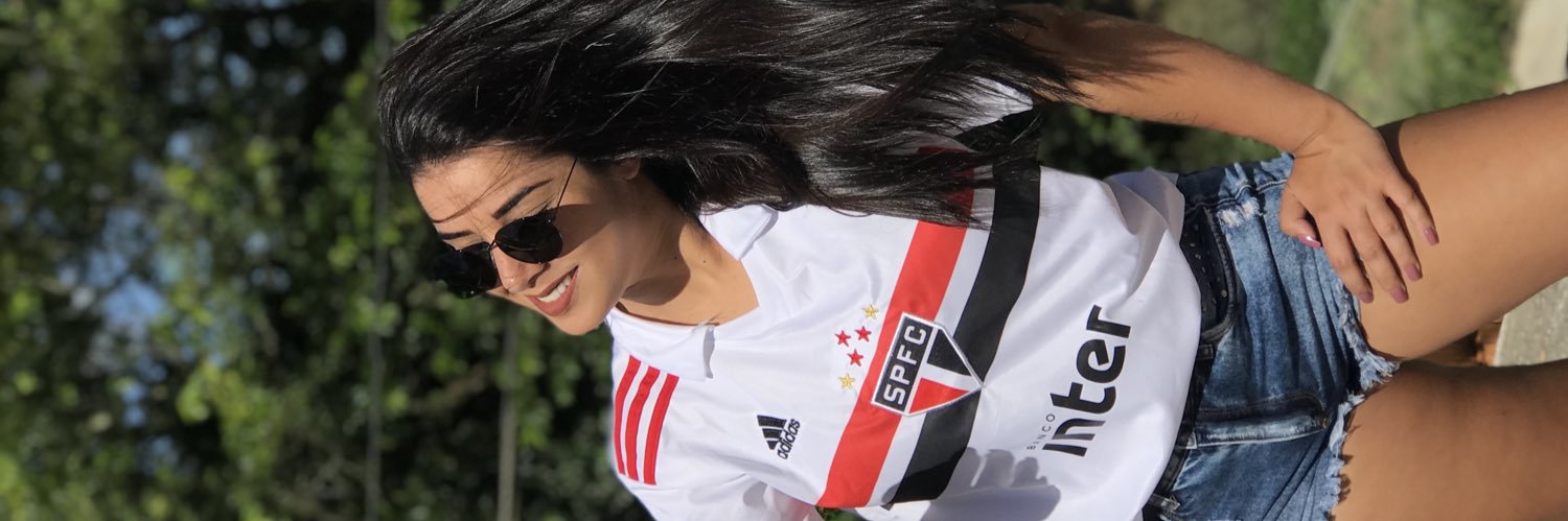 _yasminnm's profile banner image