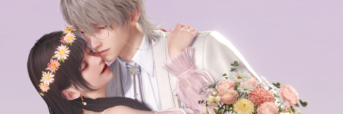 angelng6's profile banner image