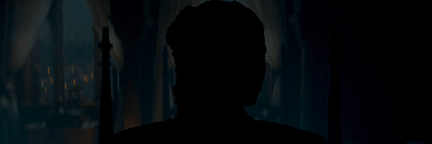 Ximeko's profile banner image