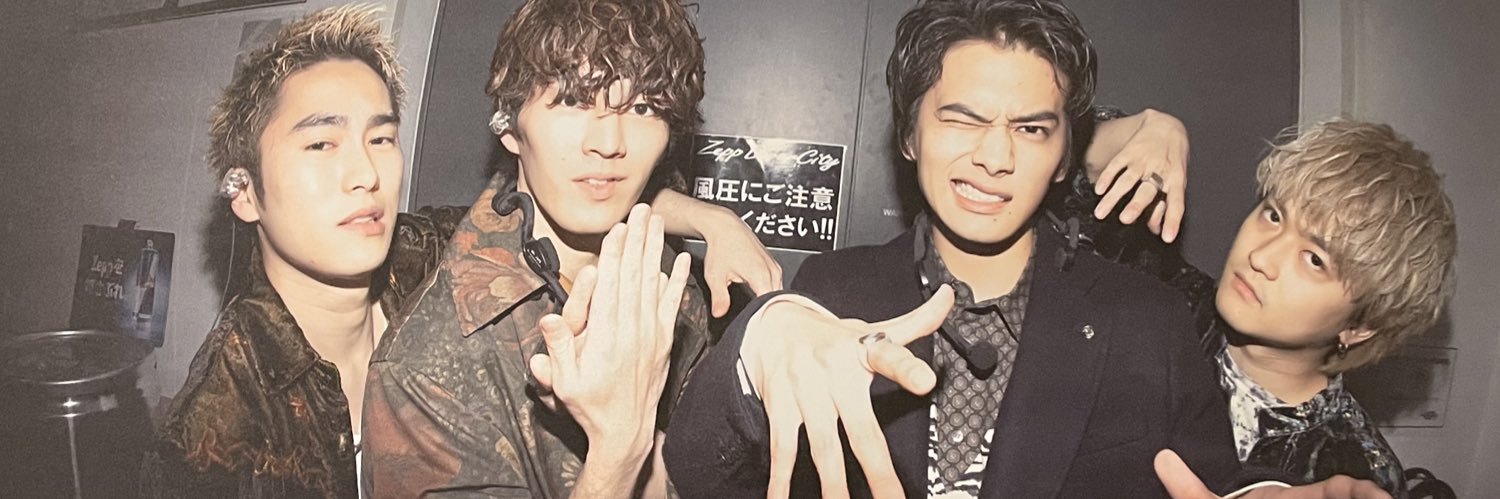 TK_TAF's profile banner image