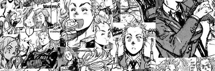 Zafi 🐏 banner
