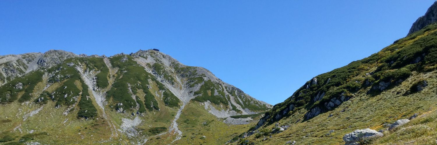 TheNorthRiver55's profile banner image