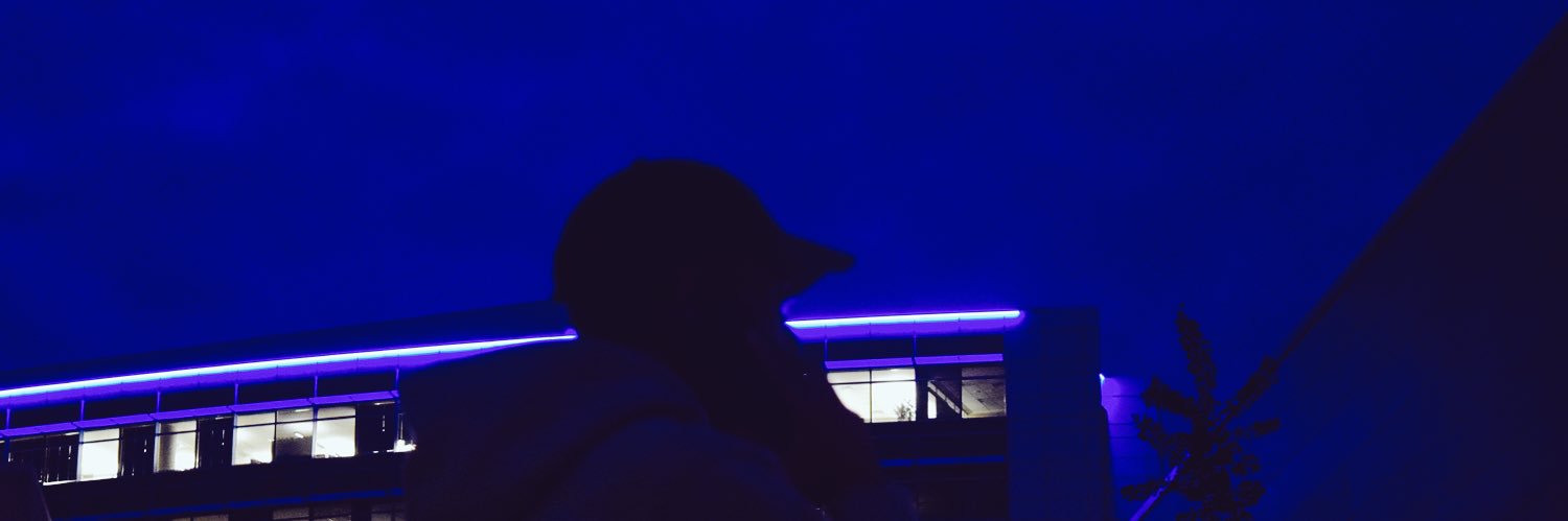 DominicDougie's profile banner image