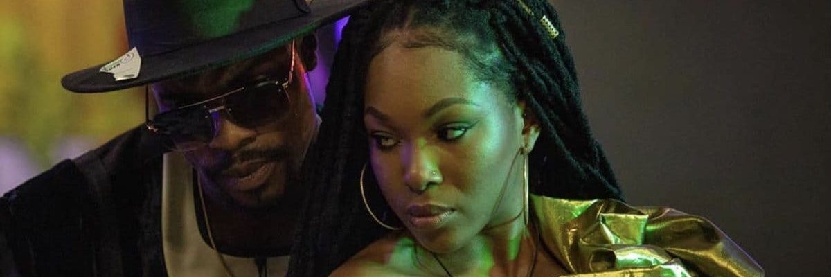 VeeandNeo's profile banner image