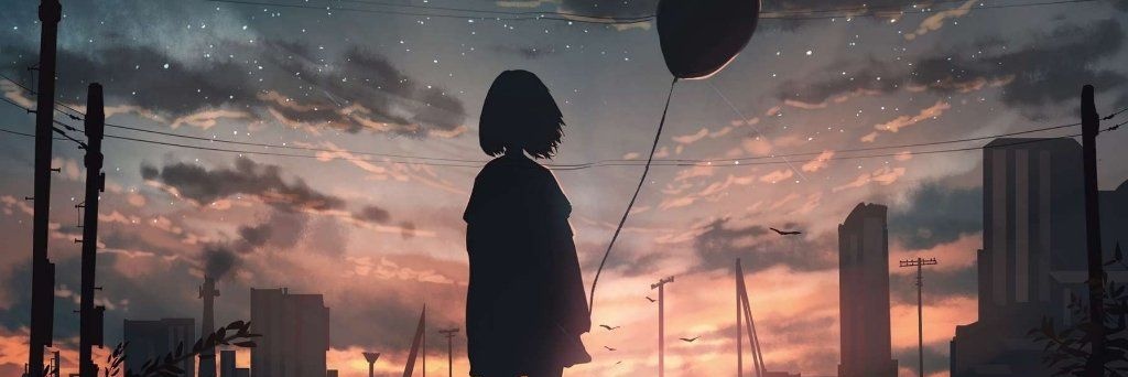 fehed20000's profile banner image