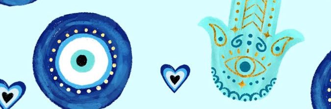 Cattcatt_'s profile banner image