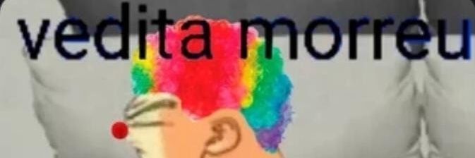 Kevin vitor banner