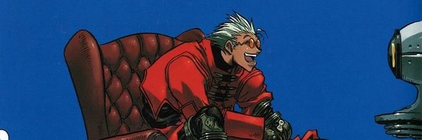 aggrekuma Profile Banner
