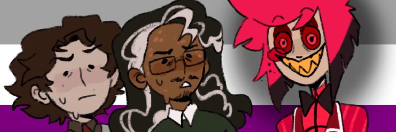 ☆ ghost ☆ banner