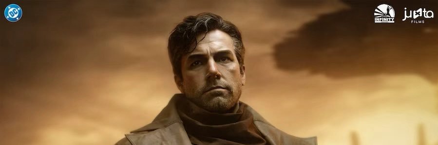 InfinityStudio banner