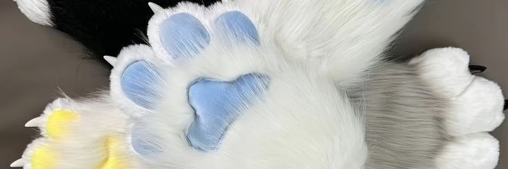 🐾 𝙼𝙰𝙻𝙻𝙾𝚆 𝚂𝙷𝙰𝙳𝙾𝚆𝙿𝙰𝚆 🐾 banner