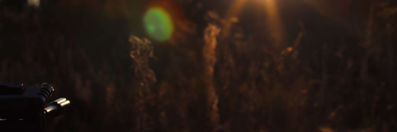 dubenskky's profile banner image