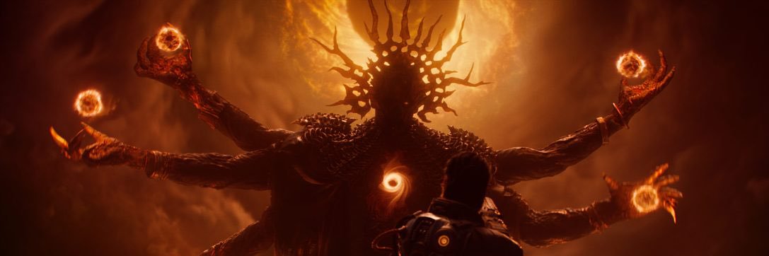 ⚔LiquidSwords⚔ banner