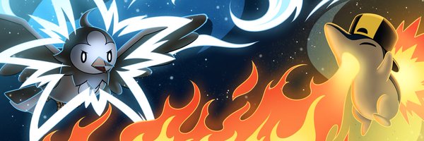 CapZJY Profile Banner
