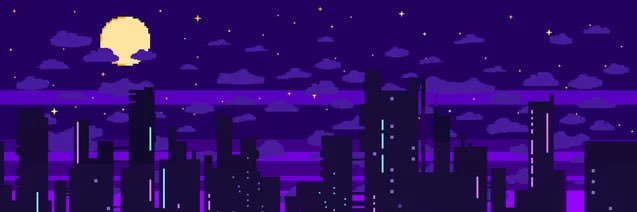 LilMaven's profile banner image