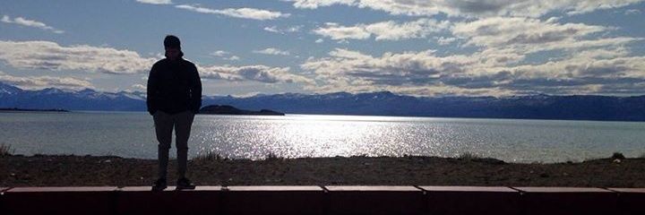 joaquinagulla's profile banner image