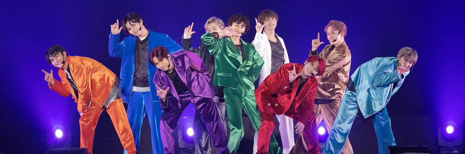 ちょちょ☺︎🌱 banner